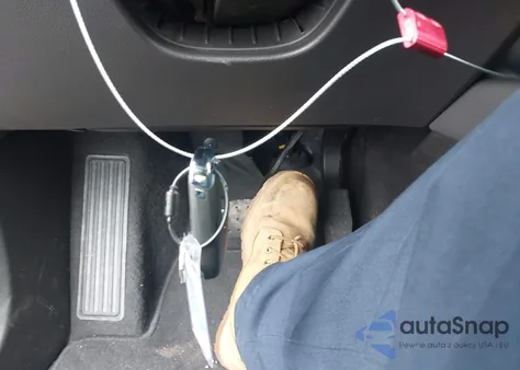 2025 Chevrolet Blazer Fwd 2Lt из США, поврежденный, VIN 3GNKBCR47SS191462